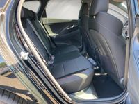 Hyundai i30 - Vorschau Bild 13