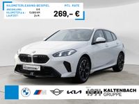 BMW 120 - Vorschau Bild 1