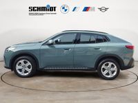 BMW X2 - Vorschau Bild 3