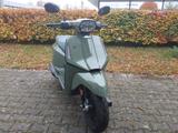 Lambretta X300 **Neuzustand** - LAMBRETTA MOTORRAD