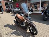 Kymco People 125 S - Offers matching your search criteria