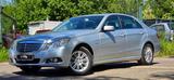 Mercedes-Benz E200 CGI*TÜV 05/2027*AUTO*KLIMA*PDC*GEPFLEGT* - Mercedes-Benz E 200 aus 2009