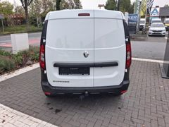 Renault Express 1.5 BLUE dCi 95 FAP Extra (EURO 6d)