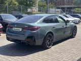 BMW i4 M50 xDrive M Sport PRO //MTechnik FACELIFT - Jahreswagen