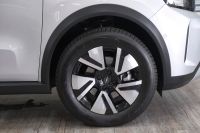 Opel Frontera-e GS Extended Range *NAVI/LED/SHZ/RFK*