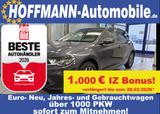 Volkswagen Polo Life PDC v/h,Kamera,Sitzhzg.,AppCon,Alu - Neuwagen mit Benzin-Antrieb: Kleinwagen, Automatik