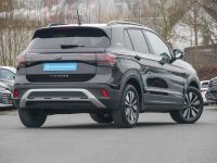 Volkswagen T-Cross - Vorschau Bild 3