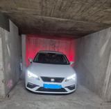 Seat Leon 1.4 TSI 92kW Start&Stop FR FR