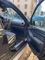 Mercedes-Benz ML 350 CDI 4MATIC Grand Edition Grand Edition - Mercedes-Benz: Ml Grand Edition