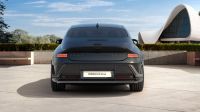Hyundai IONIQ 6 - Vorschau Bild 5