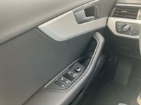 Audi A4 Allroad - Vorschau Bild 15