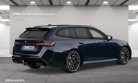 BMW M5 - Vorschau Bild 2