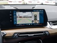 BMW X1 - Vorschau Bild 15