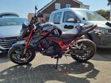 Honda Hornet 750 Naked Bike (CB750AP) - Offers matching your search criteria