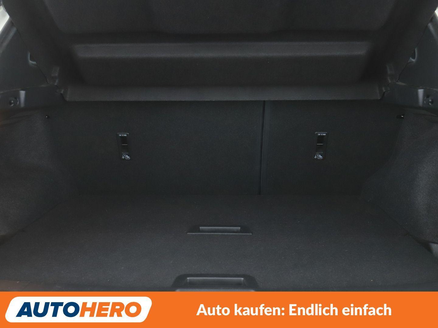Nissan Qashqai 1.2 Acenta*NAVI*SPUR*PDC*SHZ*KLIMA*TEMPO