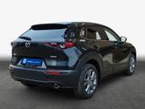 Mazda CX-30 2.5 e-SKYACTIVE G 140PS Aut. EXCLUSIVE-LIN - schwarze Mazda CX-30