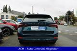 Skoda Octavia 2.0TDI Combi Style*ACC*LED*RFK*Head-Up* - Skoda Octavia Combi mit Diesel-Antrieb