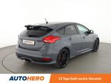 Ford Focus 2.0 EcoBoost ST*PDC*SHZ*KLIMA*XENON* - Ford Focus Gebrauchtwagen in Stuttgart