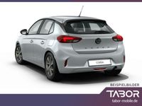 Opel Corsa - Vorschau Bild 3