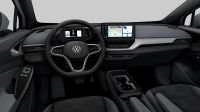 Volkswagen ID.4 - Vorschau Bild 13