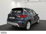Seat Arona Sitzheizung Parkpilot Xperience 1.0 Navi L - Seat Arona in Duisburg
