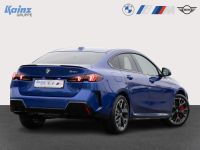 BMW 218 Gran Coupé - Vorschau Bild 2