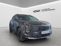 Kia Sportage - Vorschau Bild 10