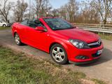 Opel Astra 1.6 Edition 85kW Edition - Opel Astra: Cabrio, 1.6