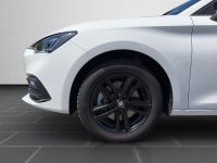 Seat Leon - Vorschau Bild 9