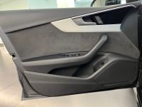 Audi A4 - Vorschau Bild 7
