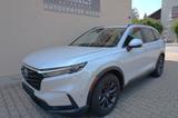 Honda CR-V 2.0 i-MMD Hybrid e:HEV Elegance LEDER - Honda CR-V Unfallwagen