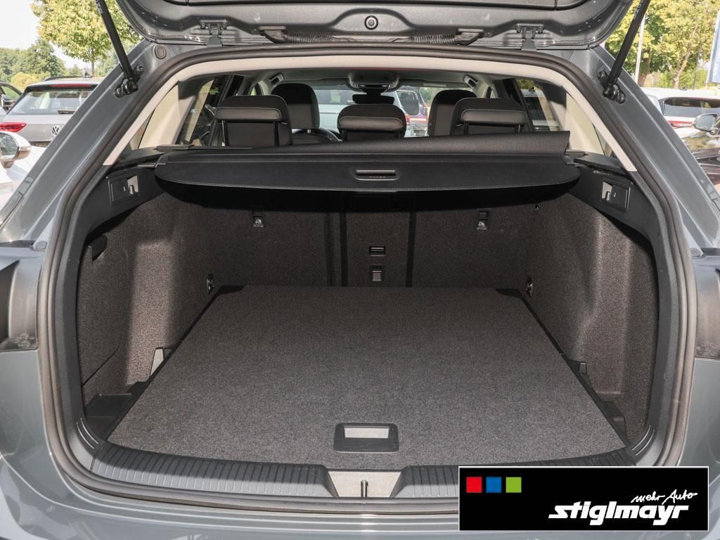 Volkswagen Golf - Bild 13