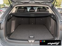 Volkswagen Golf - Vorschau Bild 13