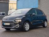 Citroën C4 Picasso  112500km - Citroën C4 Picasso von privat