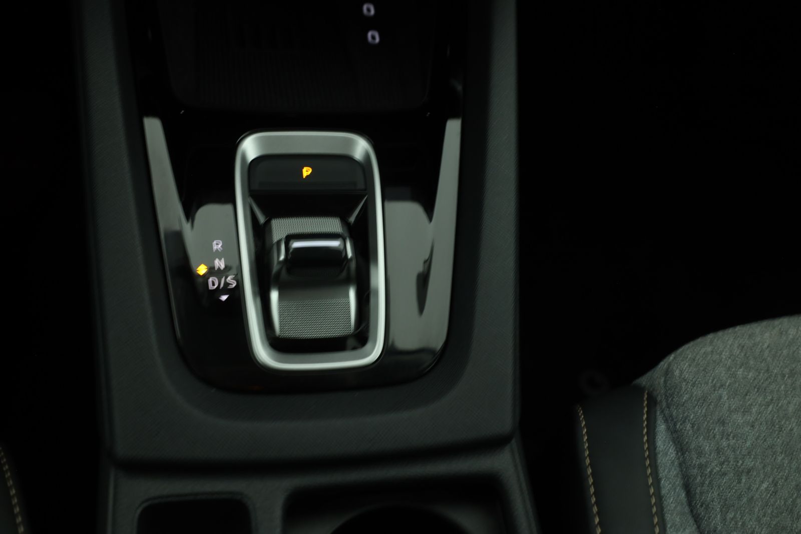 Skoda Octavia - Bild 16