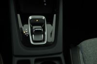 Skoda Octavia - Vorschau Bild 16