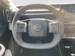 CITROEN E-C3 Max 44kwh Akku+8JahreGarantie