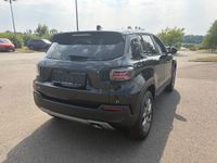 Jeep Avenger - Vorschau Bild 6