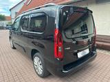 Opel Combo Life E Ultimate*LANG*AUTOM.*SITZHZG* - Opel Combo Gebrauchtwagen in Berlin