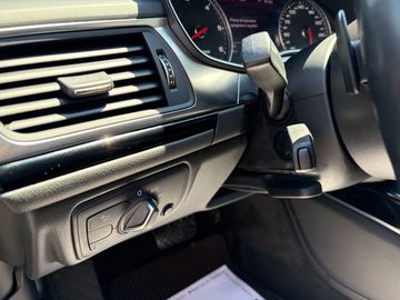 Audi A6 Allroad - 10