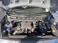 Hyundai i10 - Vorschau Bild 32