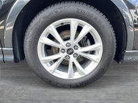 Audi Q3 - Vorschau Bild 11