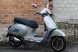 Vespa GTS 300 Super  Tech/Supertech %%% bis 31.5.2025 - Offers matching your search criteria