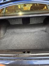 Audi 100 - gebrauchte Audi 100 aus dem Jahr 1994