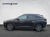 Hyundai TUCSON 1.6 CRDi DCT Prime MATRIX/NSCC/HEADUP - Hyundai TUCSON Neuwagen mit Diesel-Antrieb