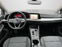 Volkswagen Golf - Vorschau Bild 4