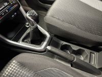 Volkswagen T-Cross - Vorschau Bild 22