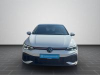 Volkswagen Golf - Vorschau Bild 6