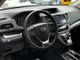 CR-V 1.6 Lifestyle 4WD Leder Navi Xenon