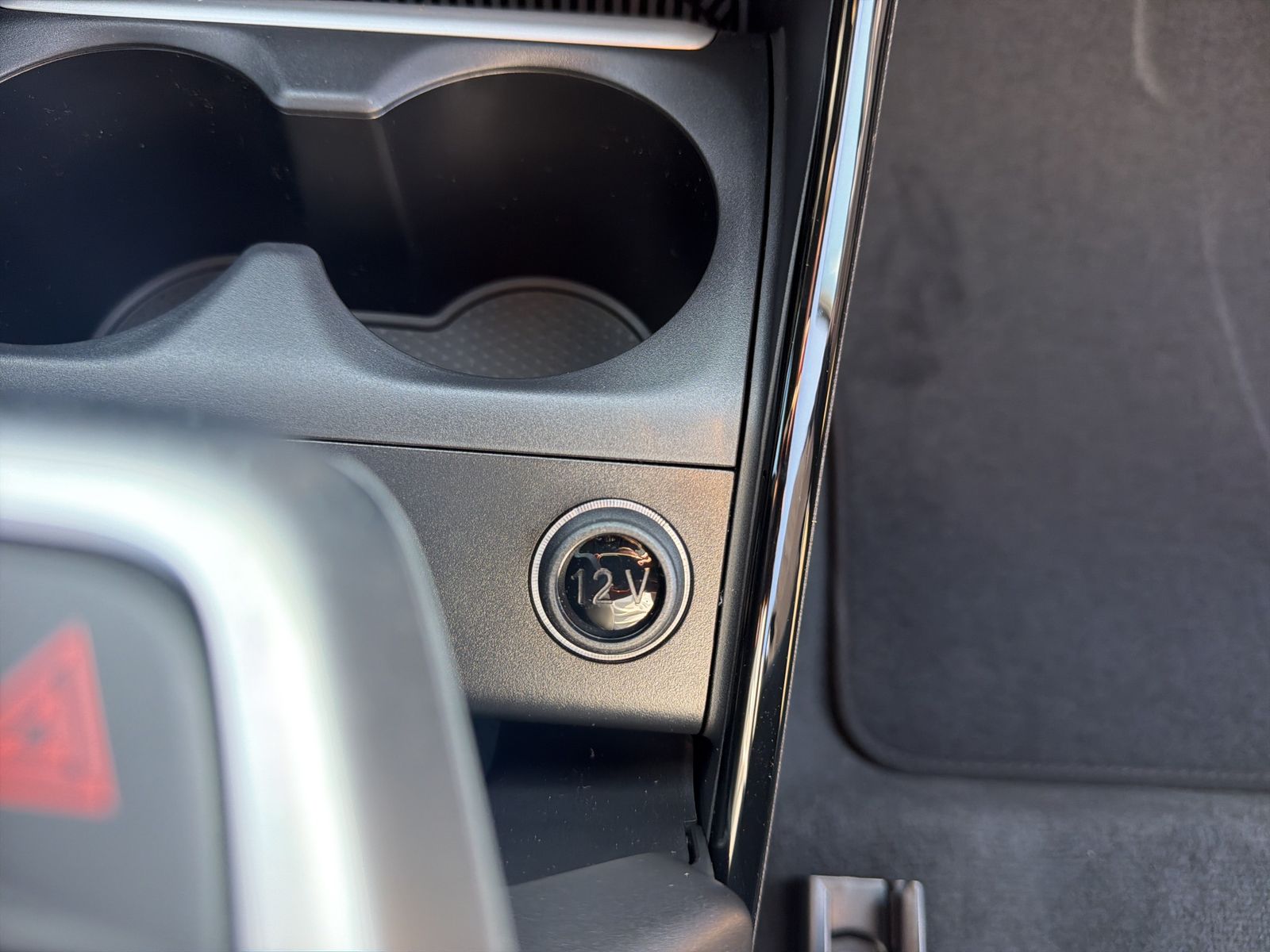 BMW 218 Active Tourer - Bild 17